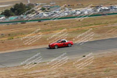 media/May-20-2023-Nasa (Sat) [[10d3e13866]]/Race Group B/Race/